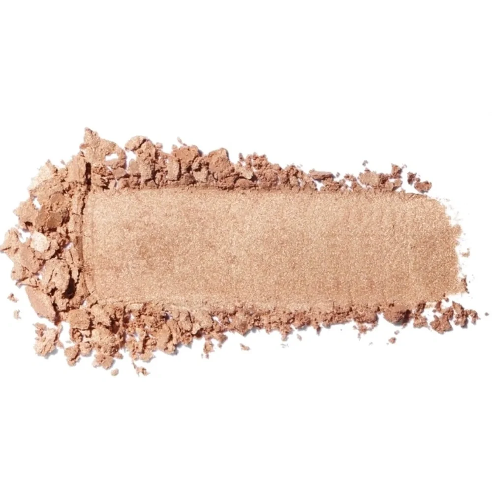 NEW Iconic London Blaze Chaser Face Palette